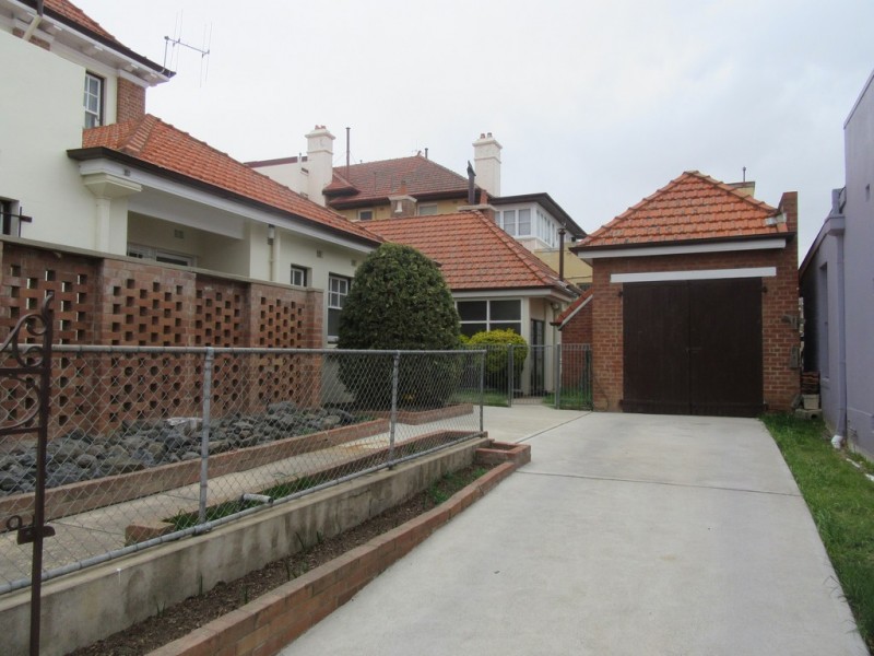 157-159 SHARP STREET, Cooma NSW 2630