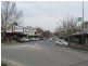 157-159 SHARP STREET, Cooma NSW 2630