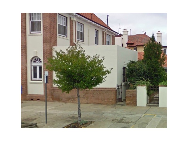 157-159 SHARP STREET, Cooma NSW 2630