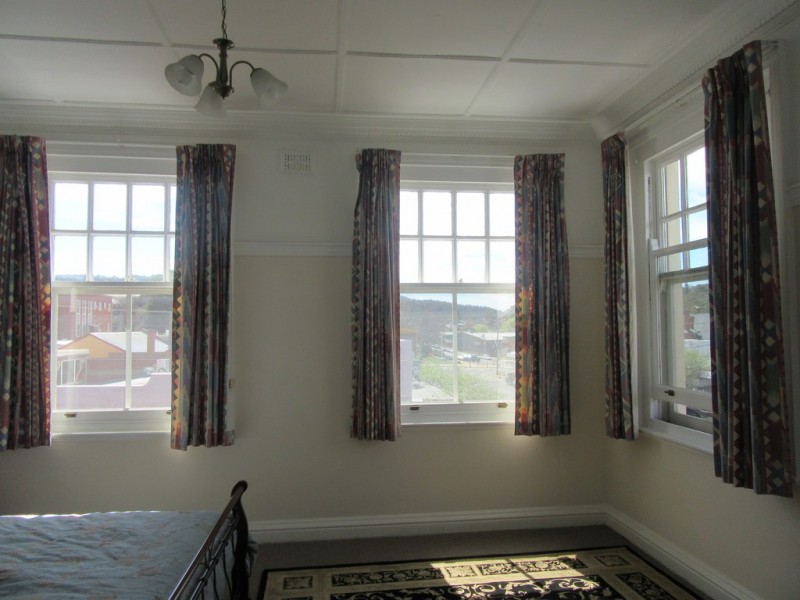 157-159 SHARP STREET, Cooma NSW 2630