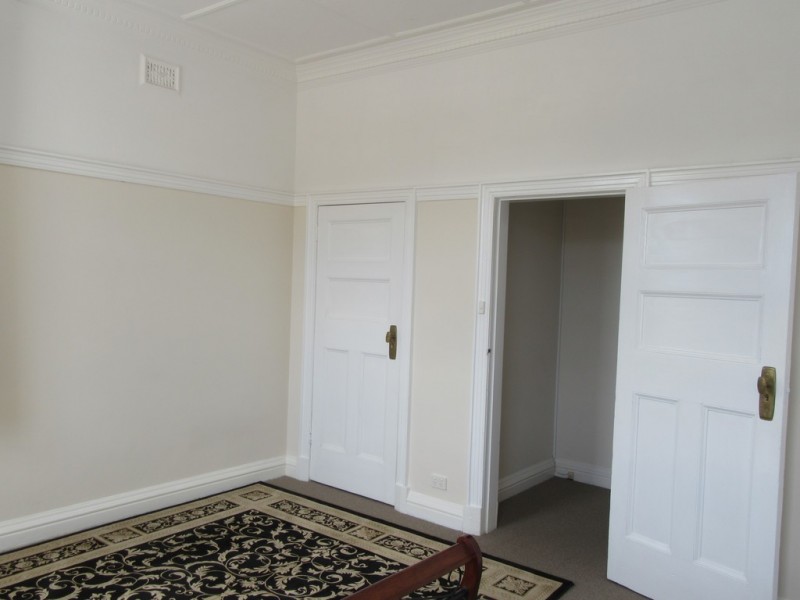 157-159 SHARP STREET, Cooma NSW 2630