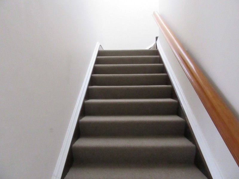 157-159 SHARP STREET, Cooma NSW 2630