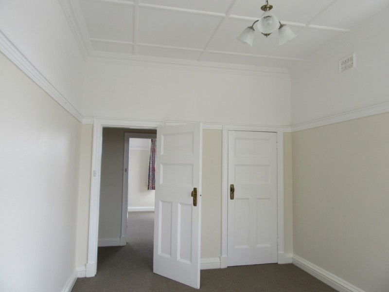 157-159 SHARP STREET, Cooma NSW 2630