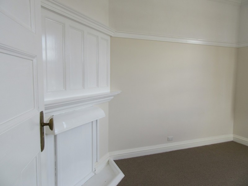 157-159 SHARP STREET, Cooma NSW 2630