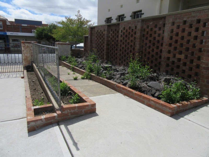 157-159 SHARP STREET, Cooma NSW 2630