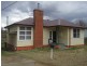 6 BENT STREET, Cooma NSW 2630