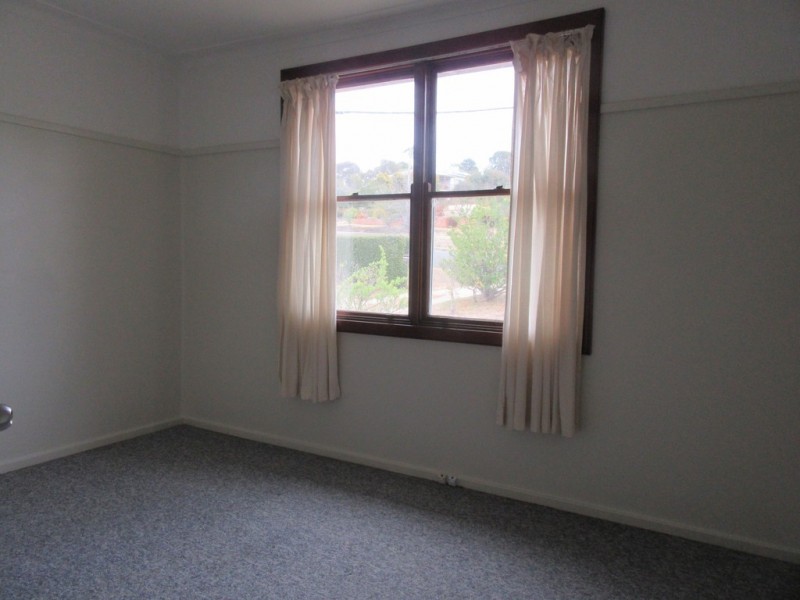 6 BENT STREET, Cooma NSW 2630