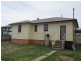 6 BENT STREET, Cooma NSW 2630