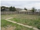 6 BENT STREET, Cooma NSW 2630