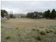 6 BENT STREET, Cooma NSW 2630