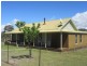603 STEWARTFIELD ROAD, Adaminaby NSW 2629
