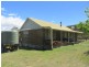 603 STEWARTFIELD ROAD, Adaminaby NSW 2629