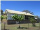 603 STEWARTFIELD ROAD, Adaminaby NSW 2629