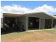 603 STEWARTFIELD ROAD, Adaminaby NSW 2629