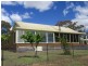 603 STEWARTFIELD ROAD, Adaminaby NSW 2629