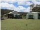 603 STEWARTFIELD ROAD, Adaminaby NSW 2629