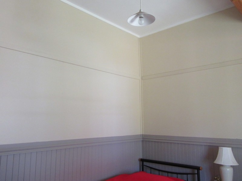 603 STEWARTFIELD ROAD, Adaminaby NSW 2629