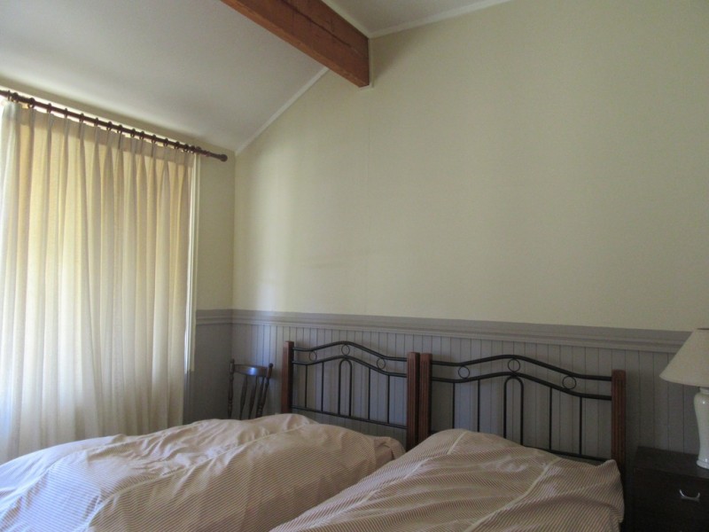 603 STEWARTFIELD ROAD, Adaminaby NSW 2629