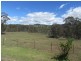 603 STEWARTFIELD ROAD, Adaminaby NSW 2629