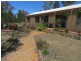 316 SCOTTS ROAD, Cooma NSW 2630