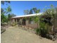 316 SCOTTS ROAD, Cooma NSW 2630