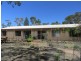 316 SCOTTS ROAD, Cooma NSW 2630