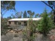 316 SCOTTS ROAD, Cooma NSW 2630