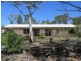 316 SCOTTS ROAD, Cooma NSW 2630