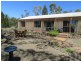 316 SCOTTS ROAD, Cooma NSW 2630