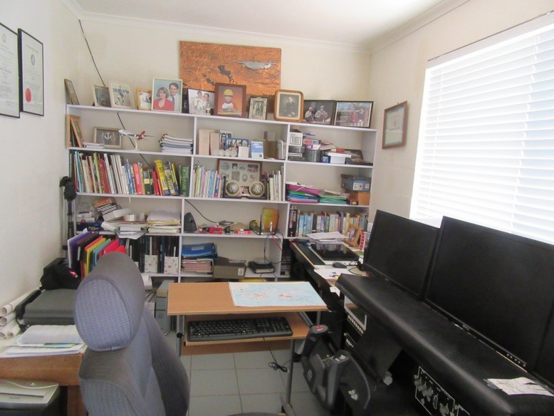 316 SCOTTS ROAD, Cooma NSW 2630