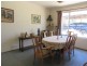316 SCOTTS ROAD, Cooma NSW 2630