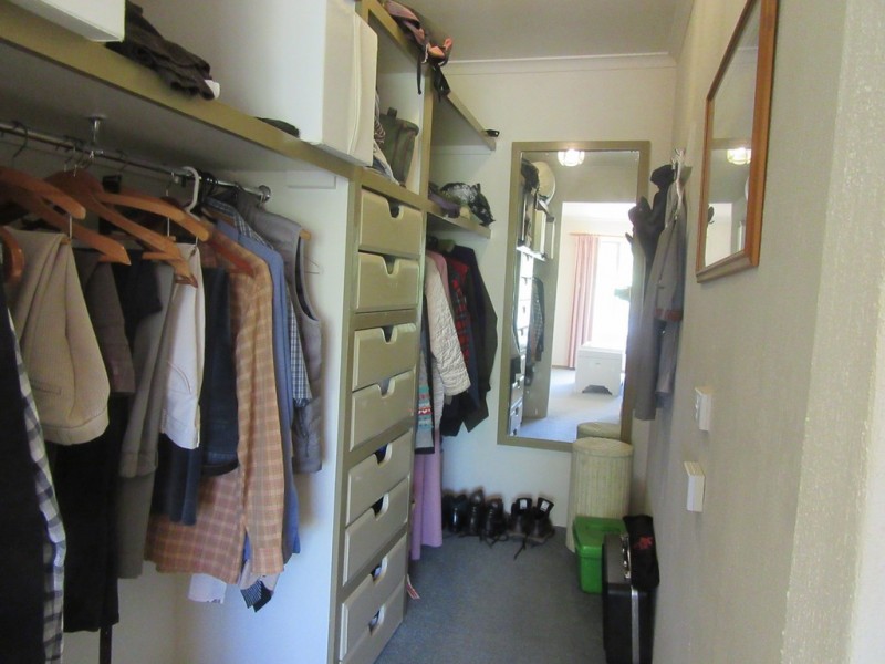 316 SCOTTS ROAD, Cooma NSW 2630