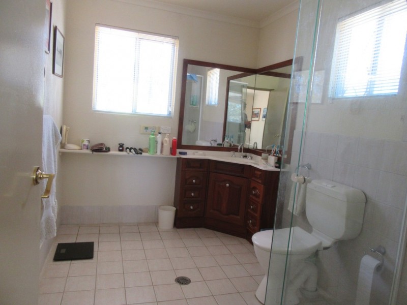 316 SCOTTS ROAD, Cooma NSW 2630