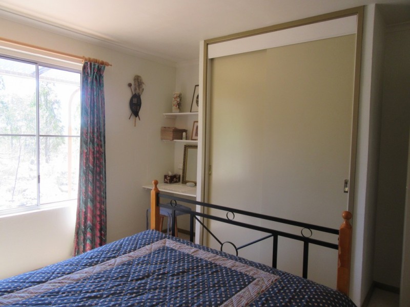 316 SCOTTS ROAD, Cooma NSW 2630