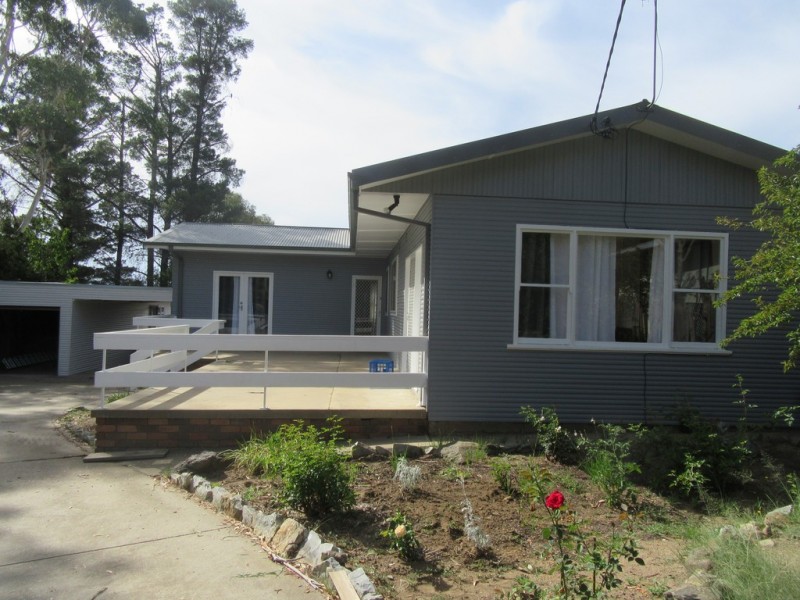 48 Bligh St, Cooma NSW 2630