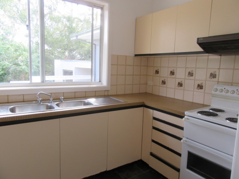 48 Bligh St, Cooma NSW 2630