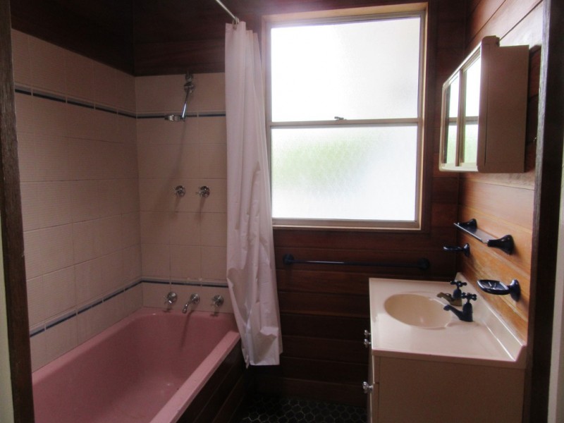 48 Bligh St, Cooma NSW 2630