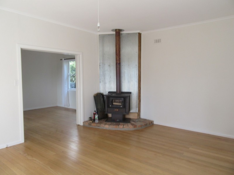 48 Bligh St, Cooma NSW 2630