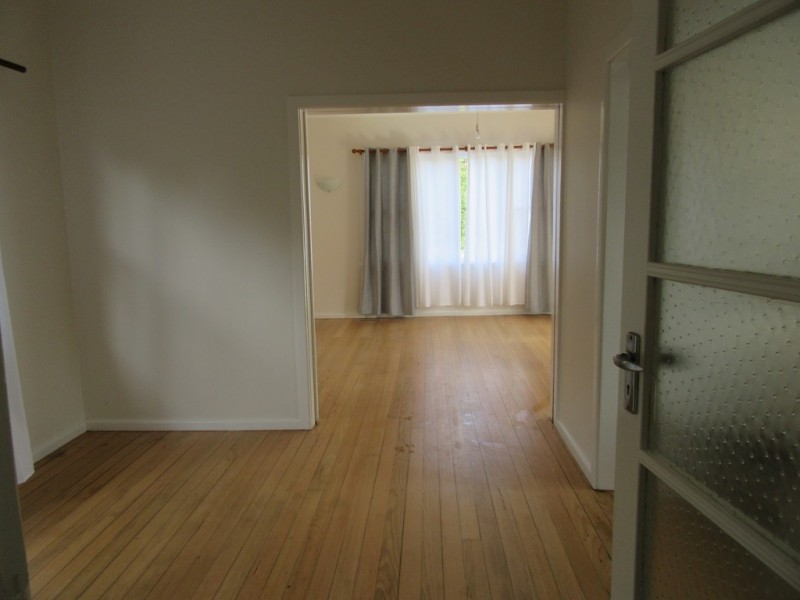 48 Bligh St, Cooma NSW 2630