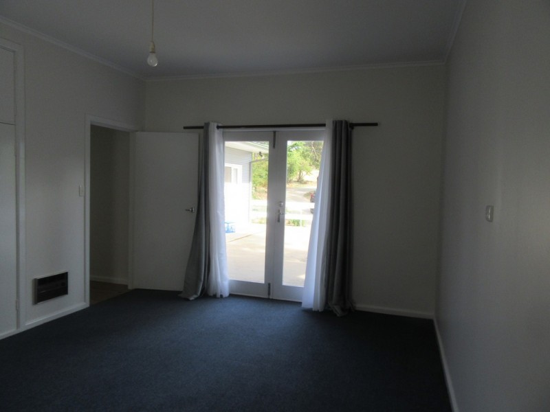 48 Bligh St, Cooma NSW 2630