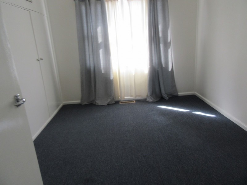 48 Bligh St, Cooma NSW 2630