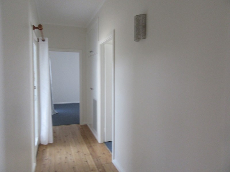 48 Bligh St, Cooma NSW 2630