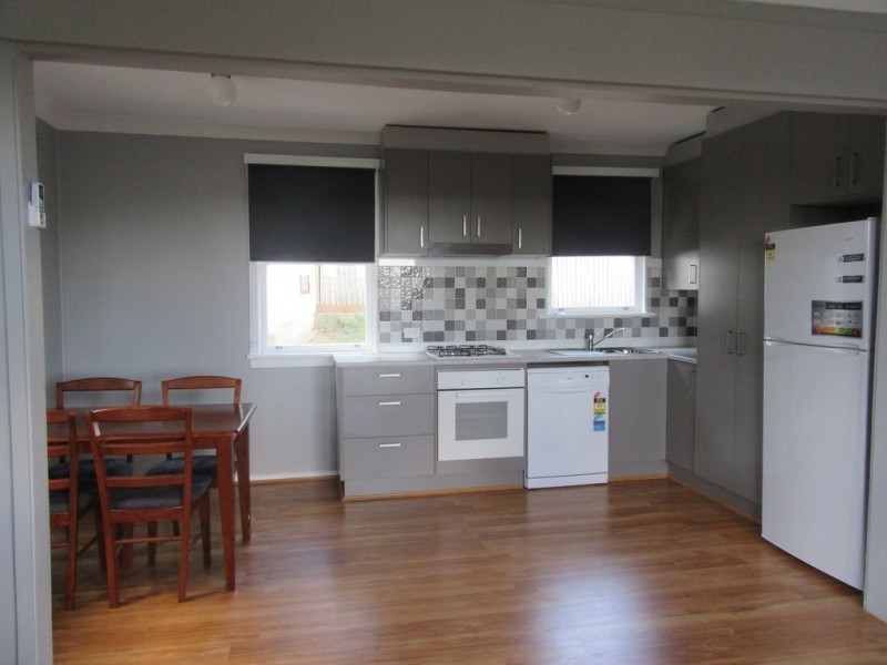 2 NORTH STREET, Cooma NSW 2630