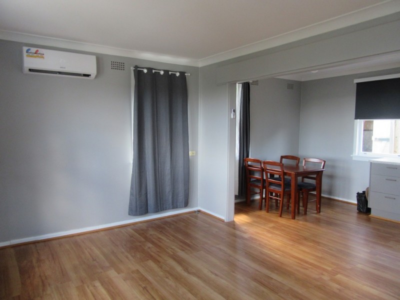 2 NORTH STREET, Cooma NSW 2630