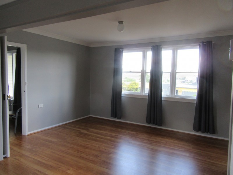 2 NORTH STREET, Cooma NSW 2630