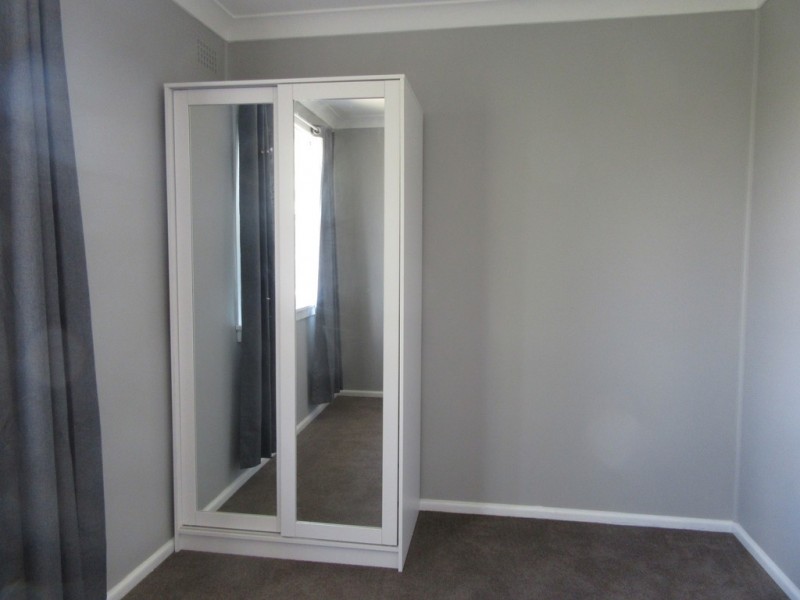 2 NORTH STREET, Cooma NSW 2630