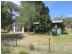 1785 BOBEYAN ROAD, Shannons Flat NSW 2630