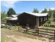 1785 BOBEYAN ROAD, Shannons Flat NSW 2630