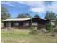 1785 BOBEYAN ROAD, Shannons Flat NSW 2630