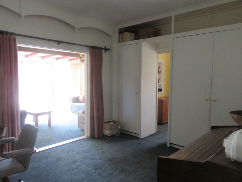 1785 BOBEYAN ROAD, Shannons Flat NSW 2630